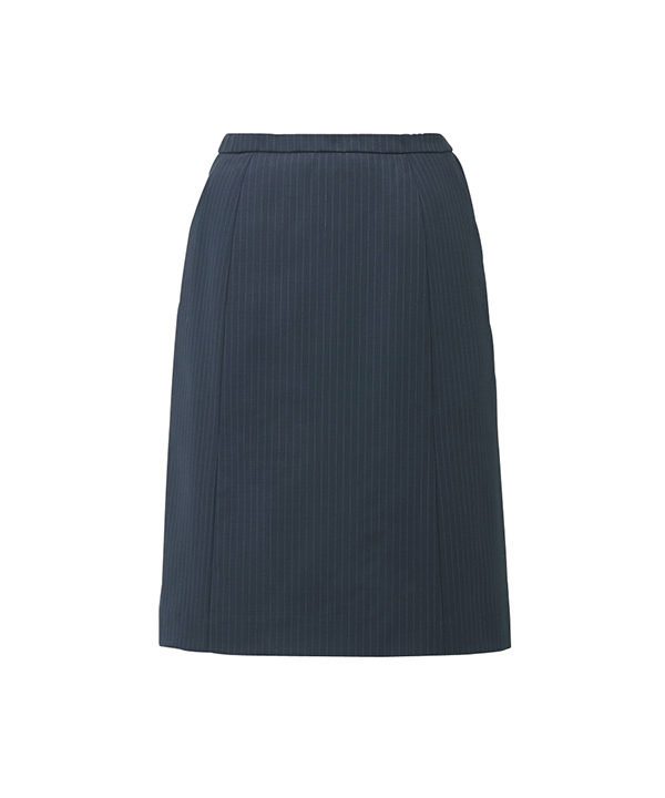 スカート | 作業服 作業着の通販 | 神戸サヌキ